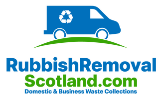 Rubbish Removal Scotland