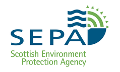 SEPA licensed rubbish removal services in Scotland, click here and book online